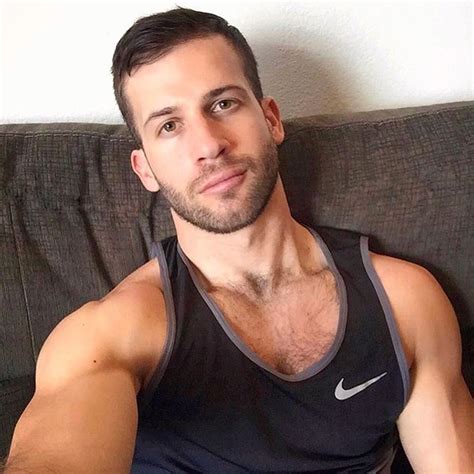 daniel henson nude|Daniel Henson (@danielhenson511) • Instagram photos and videos